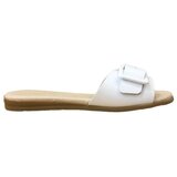 Coquette 27414-24 Bijela Cijene
