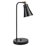 Opviq stona lampa Dora 534LUN5125 | ePonuda.com
