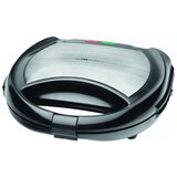Clatronic ST/WA 3670 pekač za sendviče, komplet | Shoptok.si