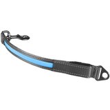 Duvo produžetak za povodac, 39cm/25mm, plavi | ePonuda.com