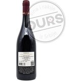  Djordjevic Cabernet & Merlot 0,75L | ePonuda.com