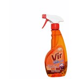 VIR Sredstvo za čišćenje drvenih površina, 350 ml Cene