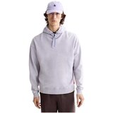 SCOTCH & SODA Scotch&soda - muški duks sa kapuljačom Cene