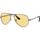 Ray-ban Aviator Max RB3925 004/R6 - M (58) | shoptok.hr