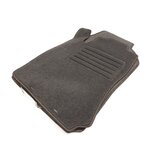 Petex Tipske patosnice za OPEL Vectra B (1996-2002) | Eponuda.com