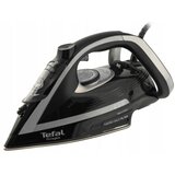 Tefal FV8062 | Eponuda.com