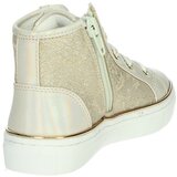 Balducci BS5122 Ružičasta | shoptok.hr