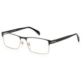 David Beckham Naočare DB 7015 0NZ | ePonuda.com