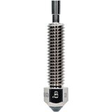 Micro-Swiss FlowTech™ Hyper-CHT™ šoba - 0,8 mm Cene