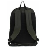 Remonte Q053154 sarena | shoptok.hr