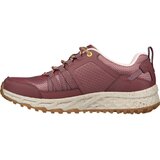Skechers Nizka pohodna obutev ESCAPE PLAN - ENDLESS PURSUIT Rožnata Cene