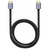 E-green Optički kabl HDMI 2.1 M/M 20m crni Cene