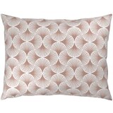 Mömax Posteljnina Silva | Shoptok.si