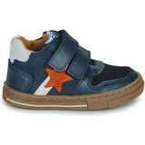 GBB DOCILE FLEX Plava | shoptok.hr