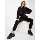 ex moda Set-EM-KMPL-AS-21-447.74-black Cijene