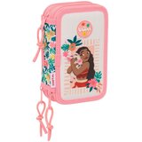 Disney Trostruka pernica Vaiana s 37 dijelova Cijene