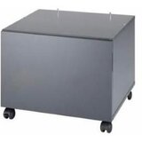 Kyocera CB-5120H Metal Cabinet Cene