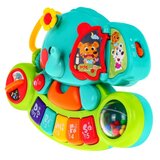 Hola glazbeni slon | shoptok.hr