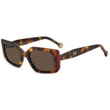 Carolina Herrera naočare za sunce HER 0182/S O63/70