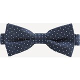 Celio Bow tie with polka dots Bibowdots - Men Cijene