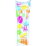 Bestway Napihljiva blazina Cocktail 4403, (21265752) Slike