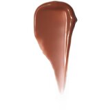 Rimmel London Rimmel Butter me up 001 LATTE DELIGHT Cene