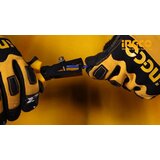  Klešče za snemanje izolacije - HWSP28160 INGCO | Shoptok.si