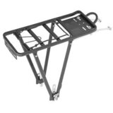  Paktreger aluminijum podesivi ojačani trek | ePonuda.com