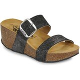 Plakton Natikači SO ROCK Črna | Shoptok.si