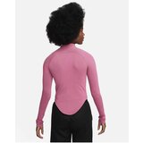 Nike W nk rn dvn dfadv eng mdlr | ePonuda.com