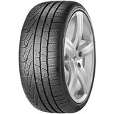 Pirelli Winter 240 SottoZero Serie II runflat ( 245/35 R20 95V XL, runflat ) zimska auto guma | Eponuda.com