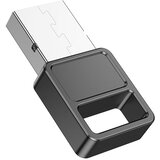 Borofone ADAPTER DH8 BLUETOOTH 5.1 - USB | Eponuda.com