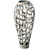 Livetastic VAZA 60 cm kovina Cene