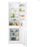 Electrolux No Frost Ugradbeni Frižider ENT6NE18S | Eponuda.ba