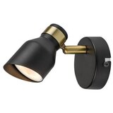 Rabalux Lilou Zidne lampe ( 73047 ) | ePonuda.com