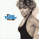 Tina Turner - Simply The Best (LP) | Shoptok.si