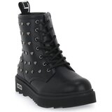 Cult Škornji 5800 SLASH Črna Cene