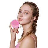 Foreo LUNA mini 3 - Pearl Pink | Shoptok.si