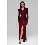 Edoti Evening dress LA-OM-DL | Shoptok.si