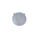 Sleepee Igralna podloga Royal baby Playing Mat siva | Shoptok.si
