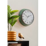Karlsson Zidni sat ø 34 cm Modern Retro – | shoptok.hr