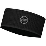 Buff Dodatki šport Fastwick Headband Črna | Shoptok.si