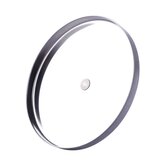 HiSmith HSC19 Suction Cup Adapter Cene