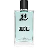 Luxury Concept Goodies parfemska voda za muškarce 80 ml Cijene