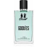 Luxury Concept Goodies parfemska voda za muškarce 80 ml