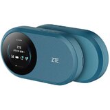 ZTE POLAND ZTE U10S Pro 4G Mobile WiFi6 Hotspot - router | shoptok.hr