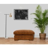 Scandic Tabure Comfy – | shoptok.hr