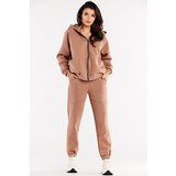 Infinite You Woman's Pants M325 Cijene