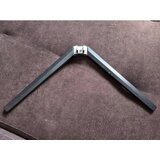 Philips 27M2N3200S/00 IPS FHD 180Hz OUTLET | Eponuda.com