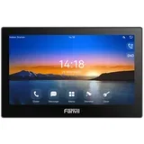 i504W SIP monitor 7"